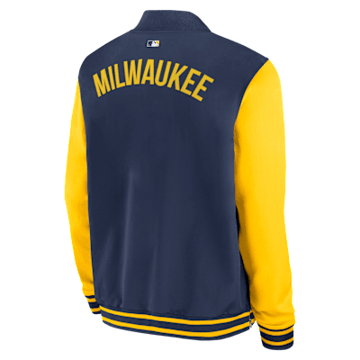 M+NK+AC+Dugout+Bomber+Jacket.png